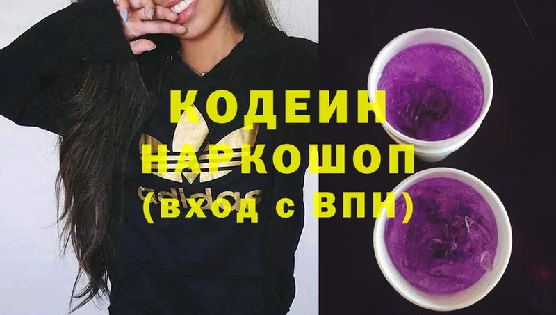 как найти закладки  Новохопёрск  маркетплейс формула  Codein Purple Drank 